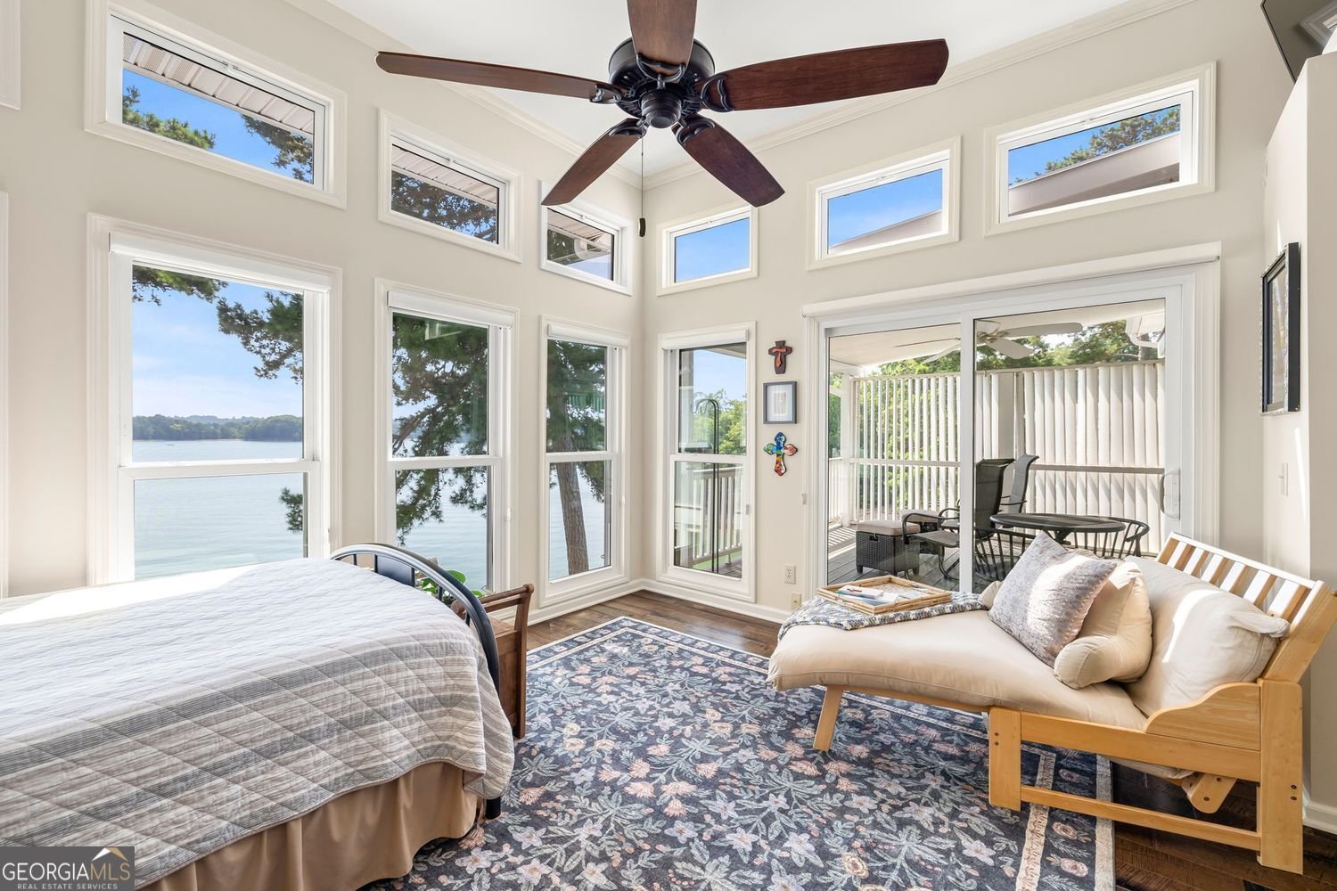 2100 Habersham Marina Road Cumming - Photo 26