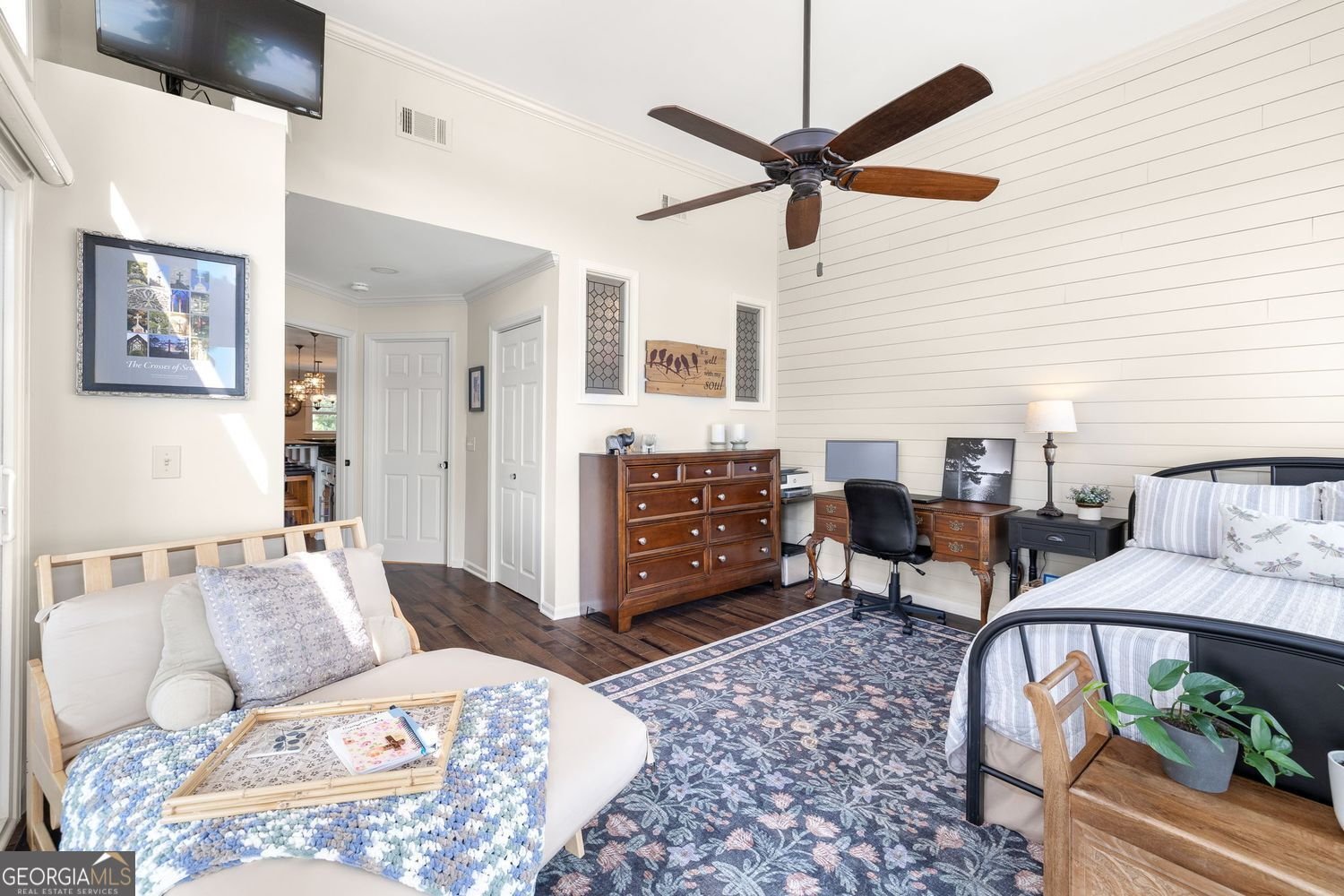 2100 Habersham Marina Road Cumming - Photo 27