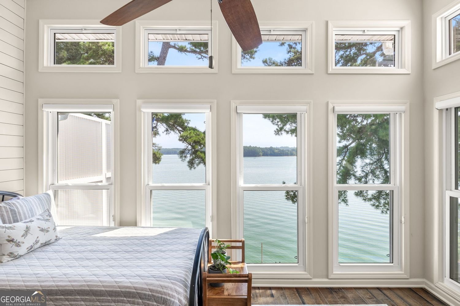 2100 Habersham Marina Road Cumming - Photo 29