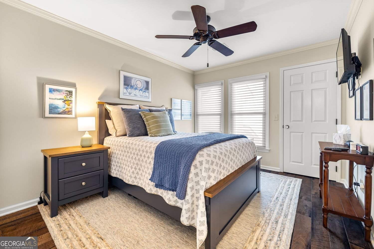 2100 Habersham Marina Road Cumming - Photo 35