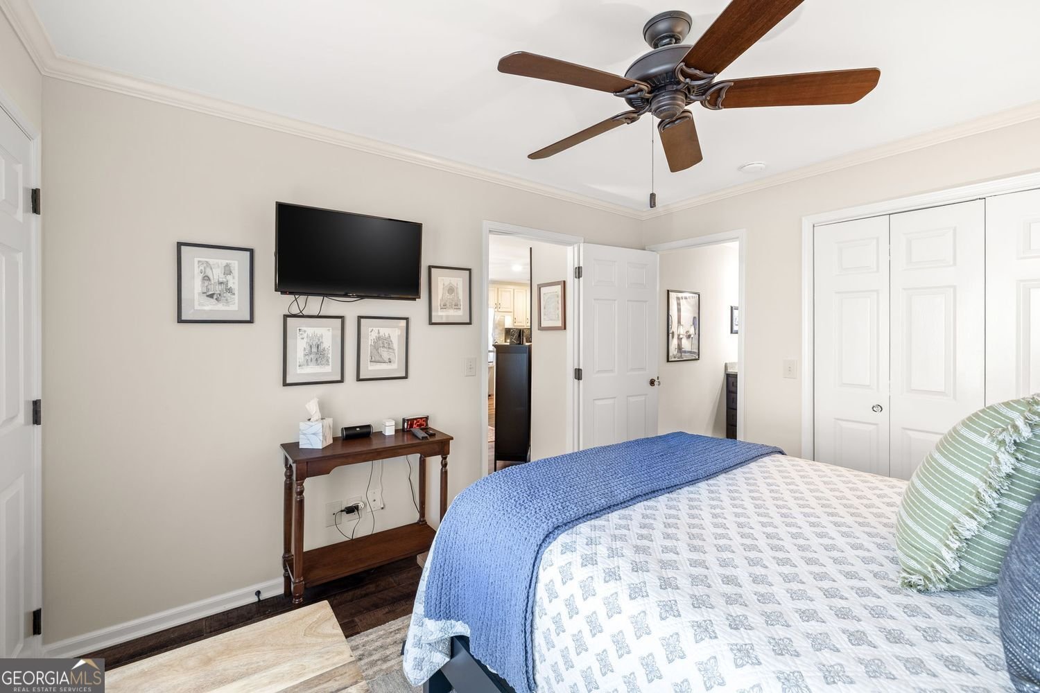 2100 Habersham Marina Road Cumming - Photo 36