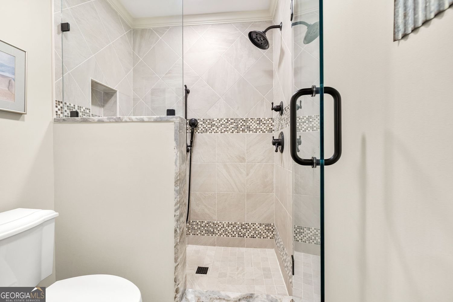 2100 Habersham Marina Road Cumming - Photo 38