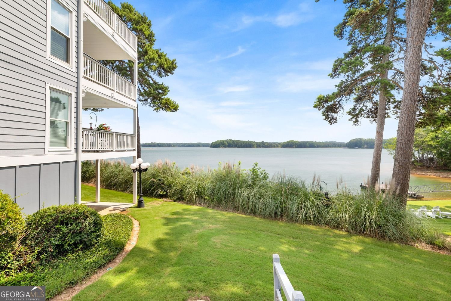 2100 Habersham Marina Road Cumming - Photo 42