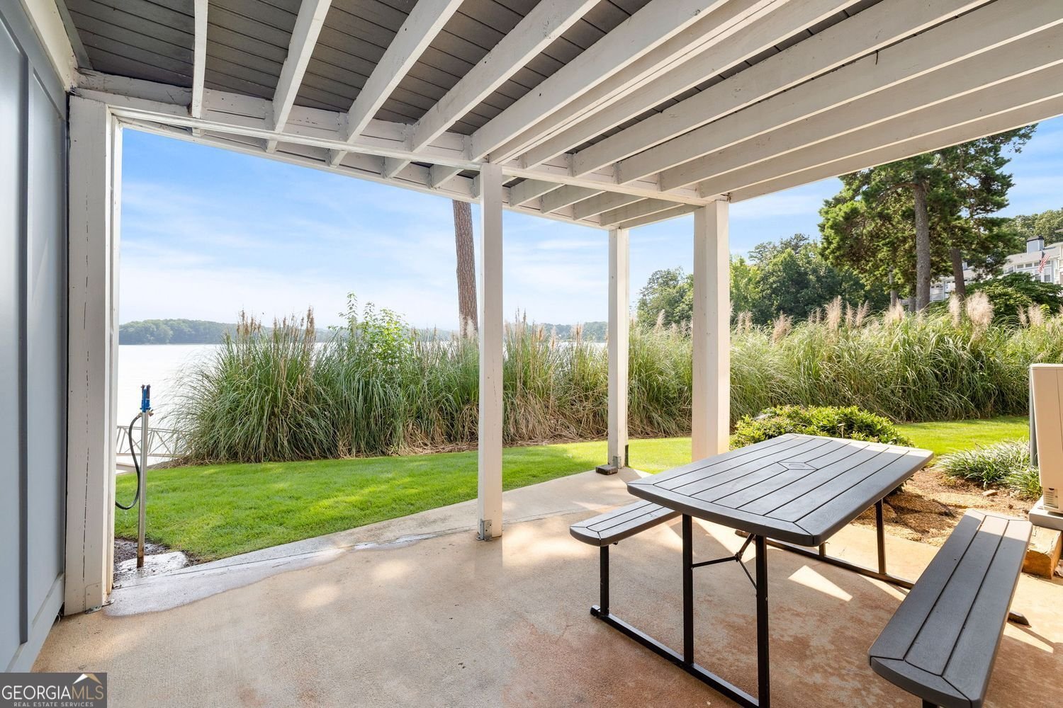 2100 Habersham Marina Road Cumming - Photo 43