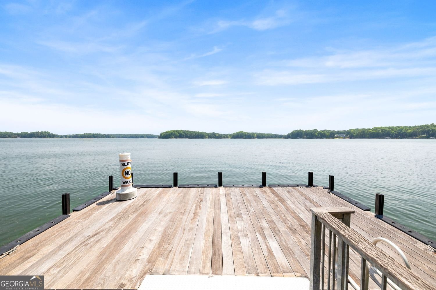 2100 Habersham Marina Road Cumming - Photo 46