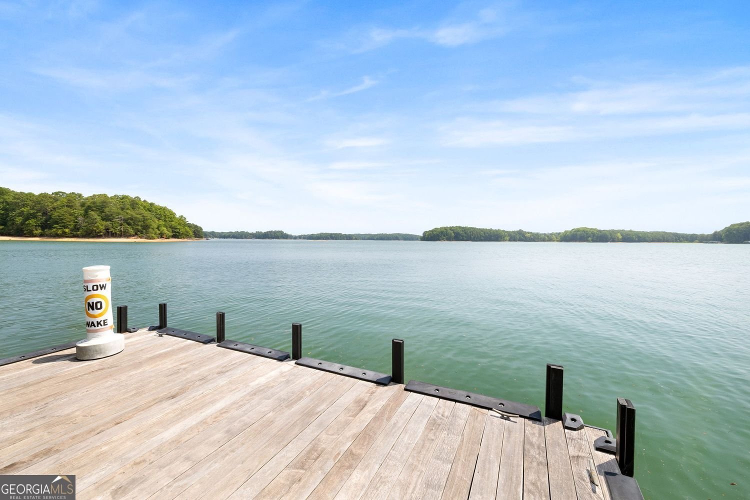 2100 Habersham Marina Road Cumming - Photo 47