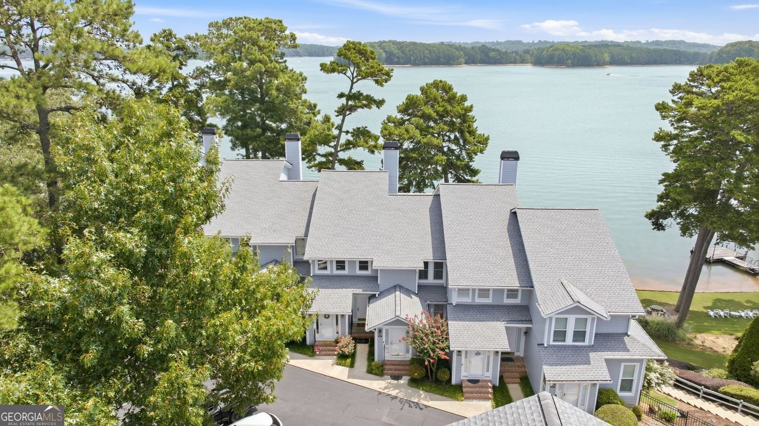 2100 Habersham Marina Road Cumming - Photo 53