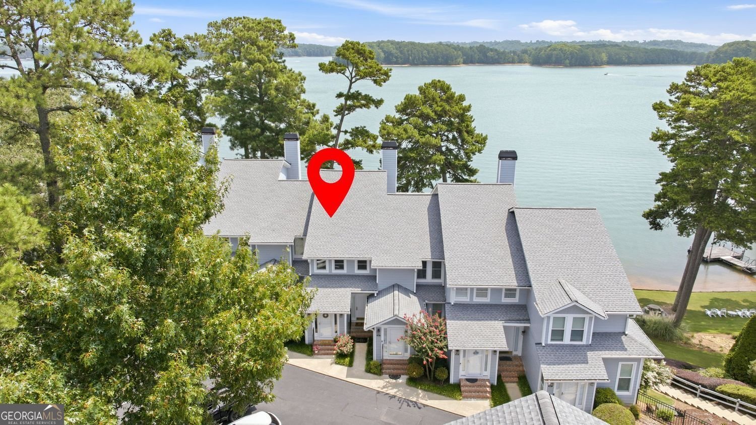 2100 Habersham Marina Road Cumming - Photo 54