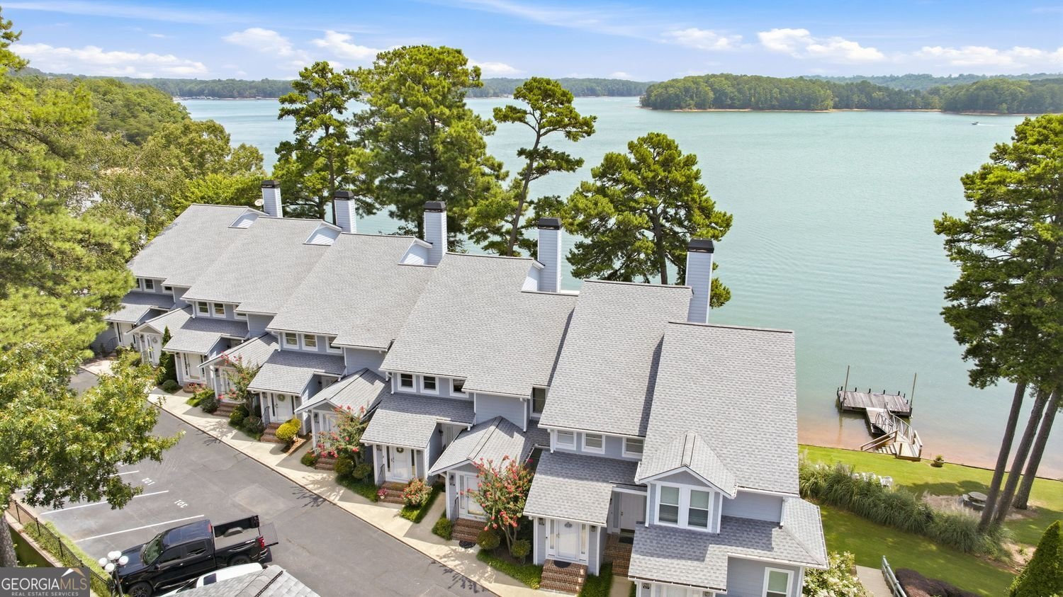 2100 Habersham Marina Road Cumming - Photo 55
