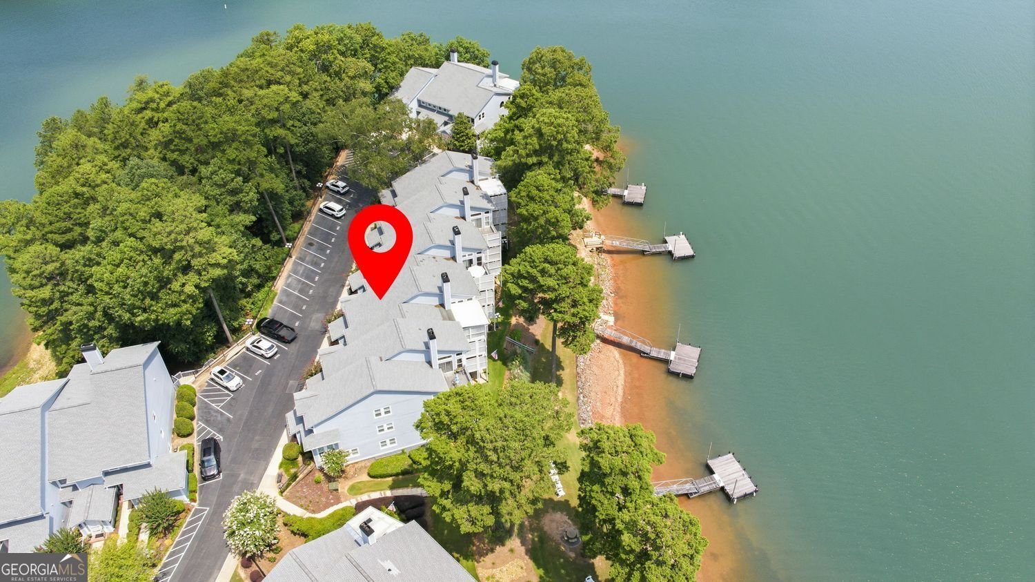 2100 Habersham Marina Road Cumming - Photo 58