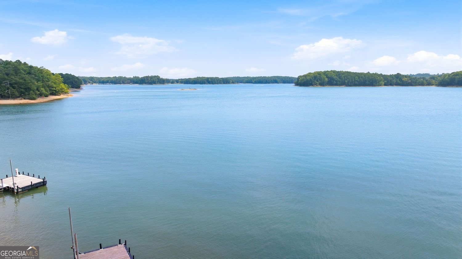 2100 Habersham Marina Road Cumming - Photo 59