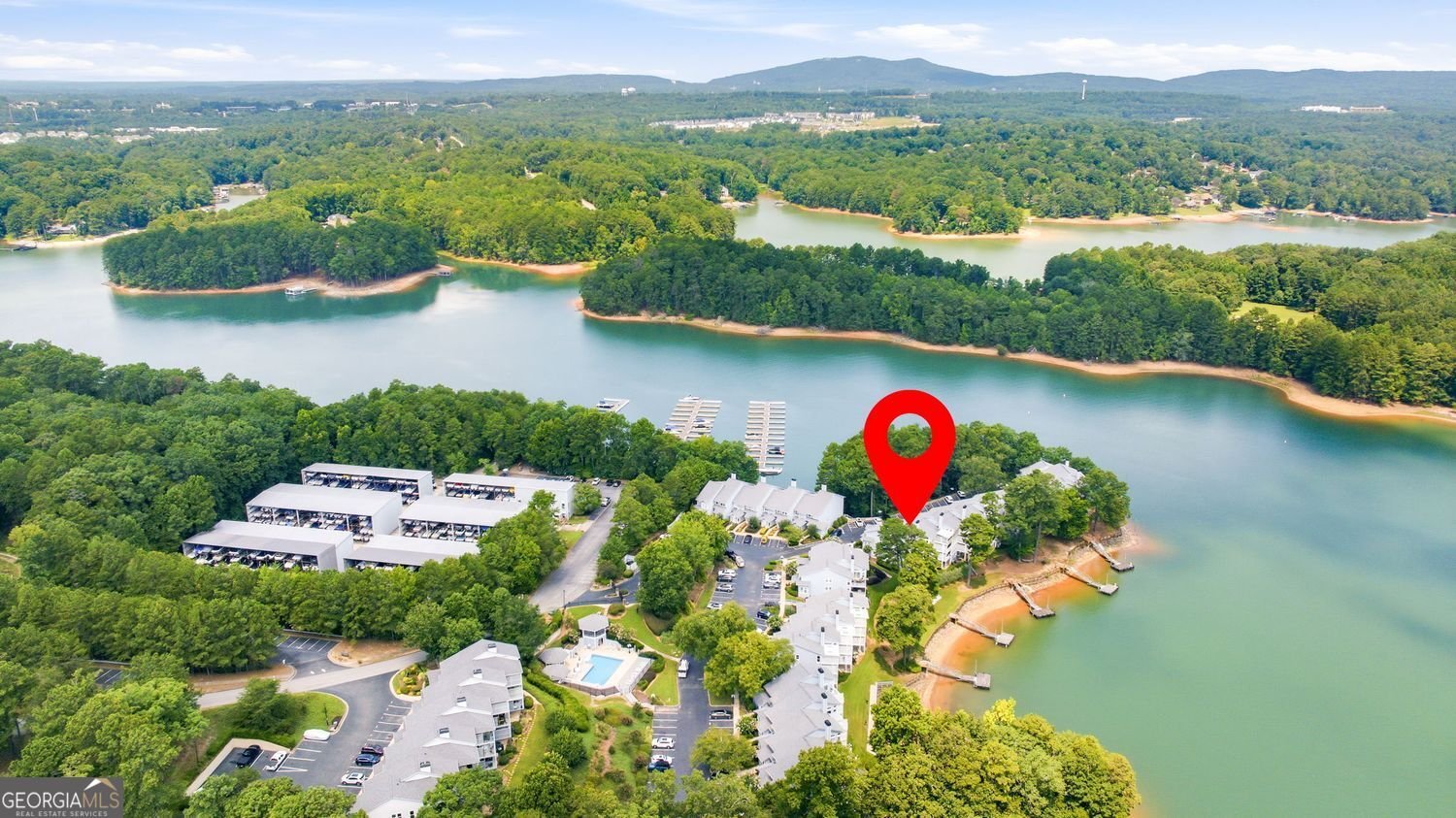 2100 Habersham Marina Road Cumming - Photo 63