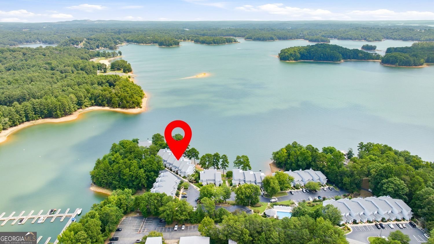 2100 Habersham Marina Road Cumming - Photo 65