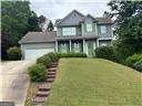 300 Harcourt Place Peachtree City - main photo