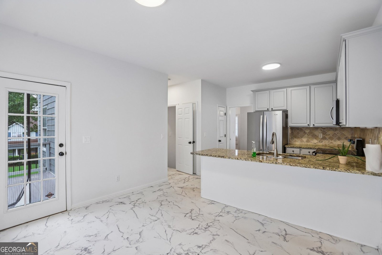300 Harcourt Place Peachtree City - Photo 10