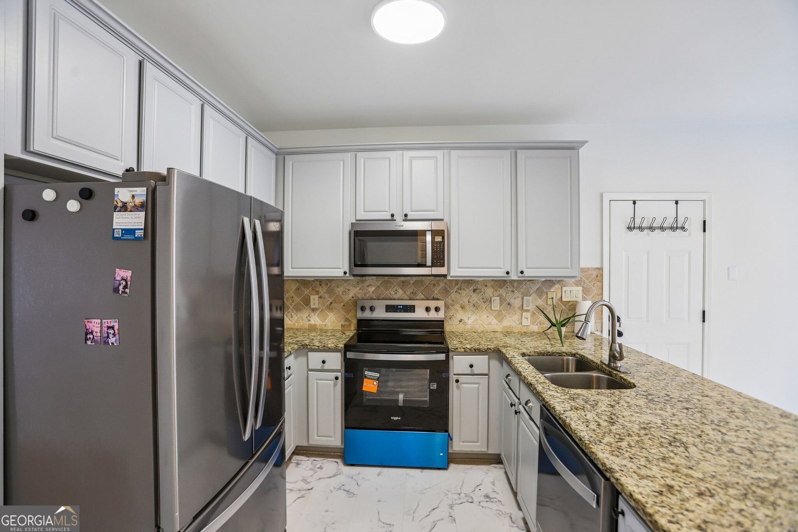 300 Harcourt Place Peachtree City - Photo 13