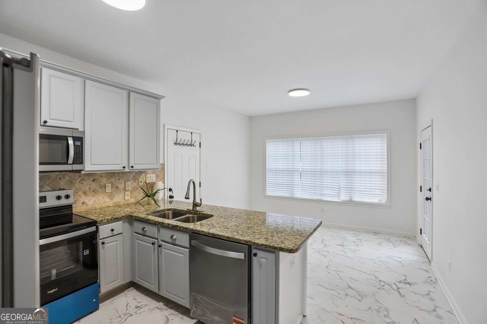 300 Harcourt Place Peachtree City - Photo 14