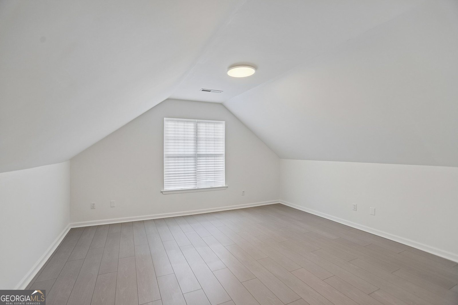300 Harcourt Place Peachtree City - Photo 15