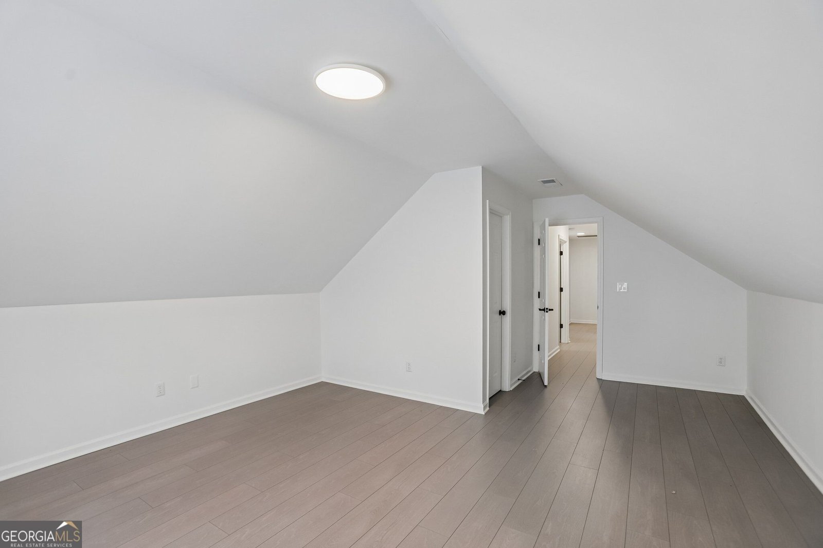 300 Harcourt Place Peachtree City - Photo 16