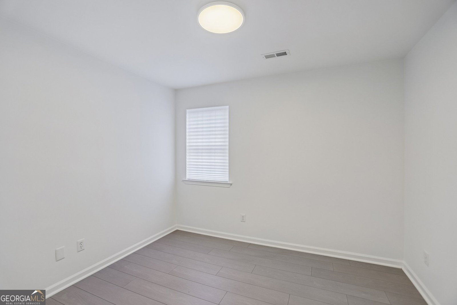300 Harcourt Place Peachtree City - Photo 17