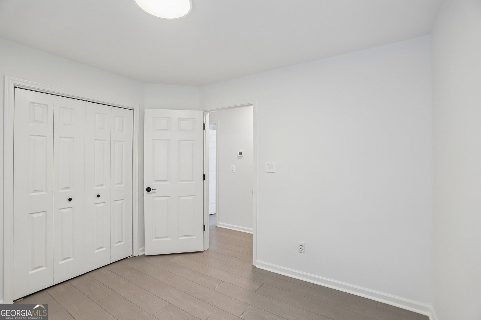 300 Harcourt Place Peachtree City - Photo 18