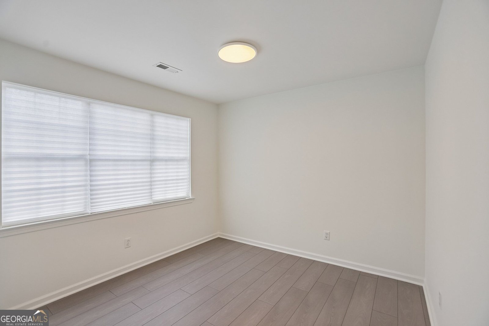 300 Harcourt Place Peachtree City - Photo 19