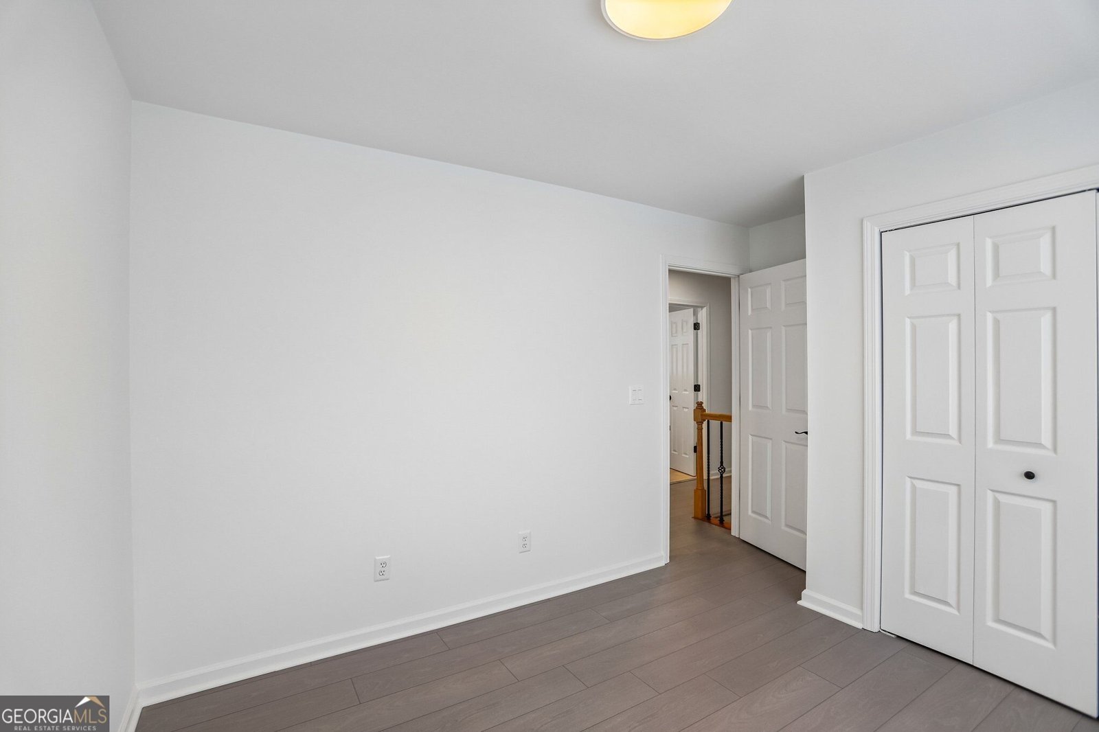 300 Harcourt Place Peachtree City - Photo 20