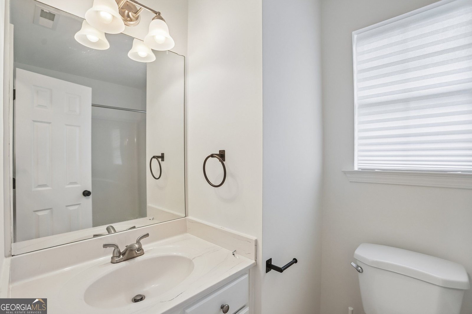 300 Harcourt Place Peachtree City - Photo 21