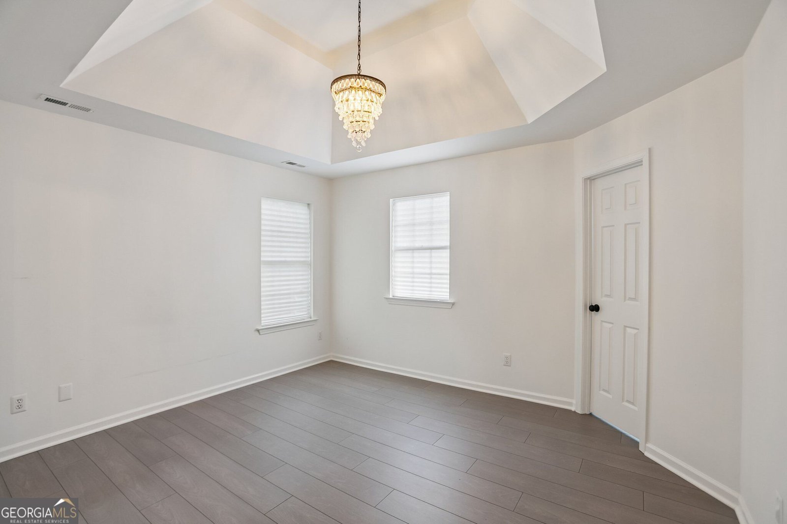 300 Harcourt Place Peachtree City - Photo 22