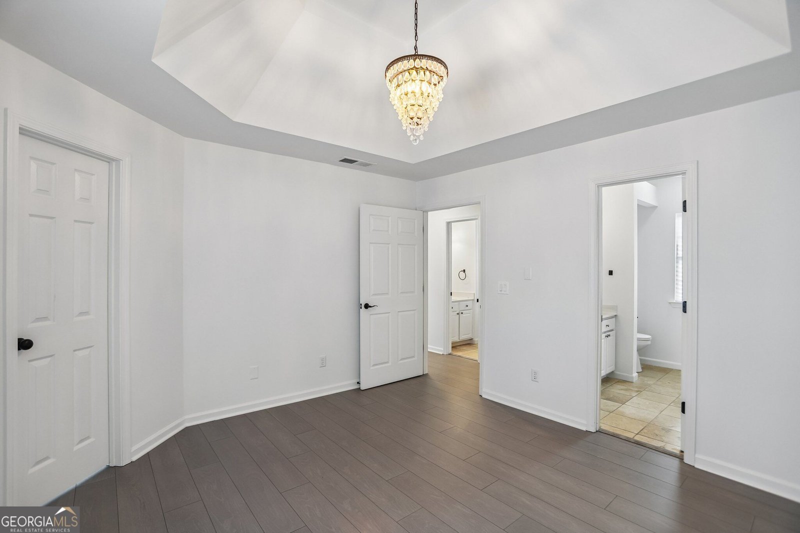300 Harcourt Place Peachtree City - Photo 23