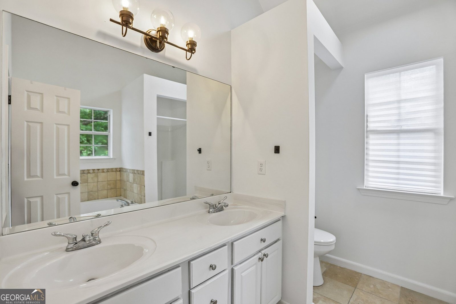 300 Harcourt Place Peachtree City - Photo 24