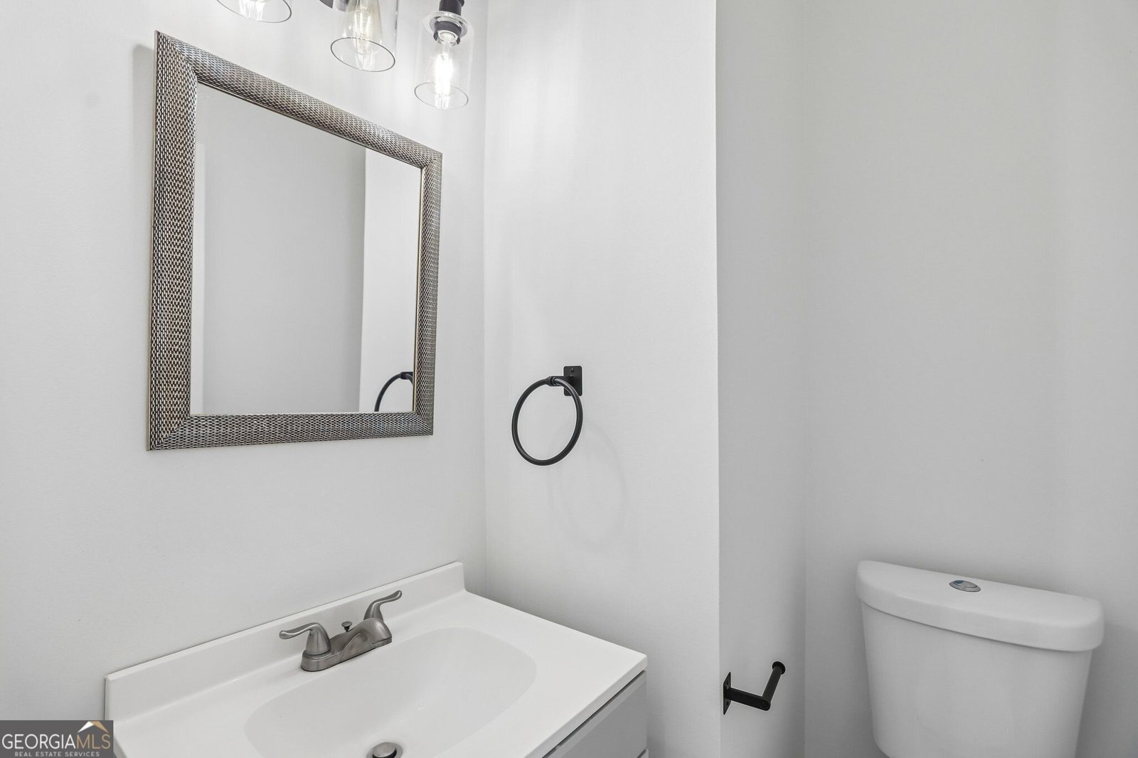 300 Harcourt Place Peachtree City - Photo 25