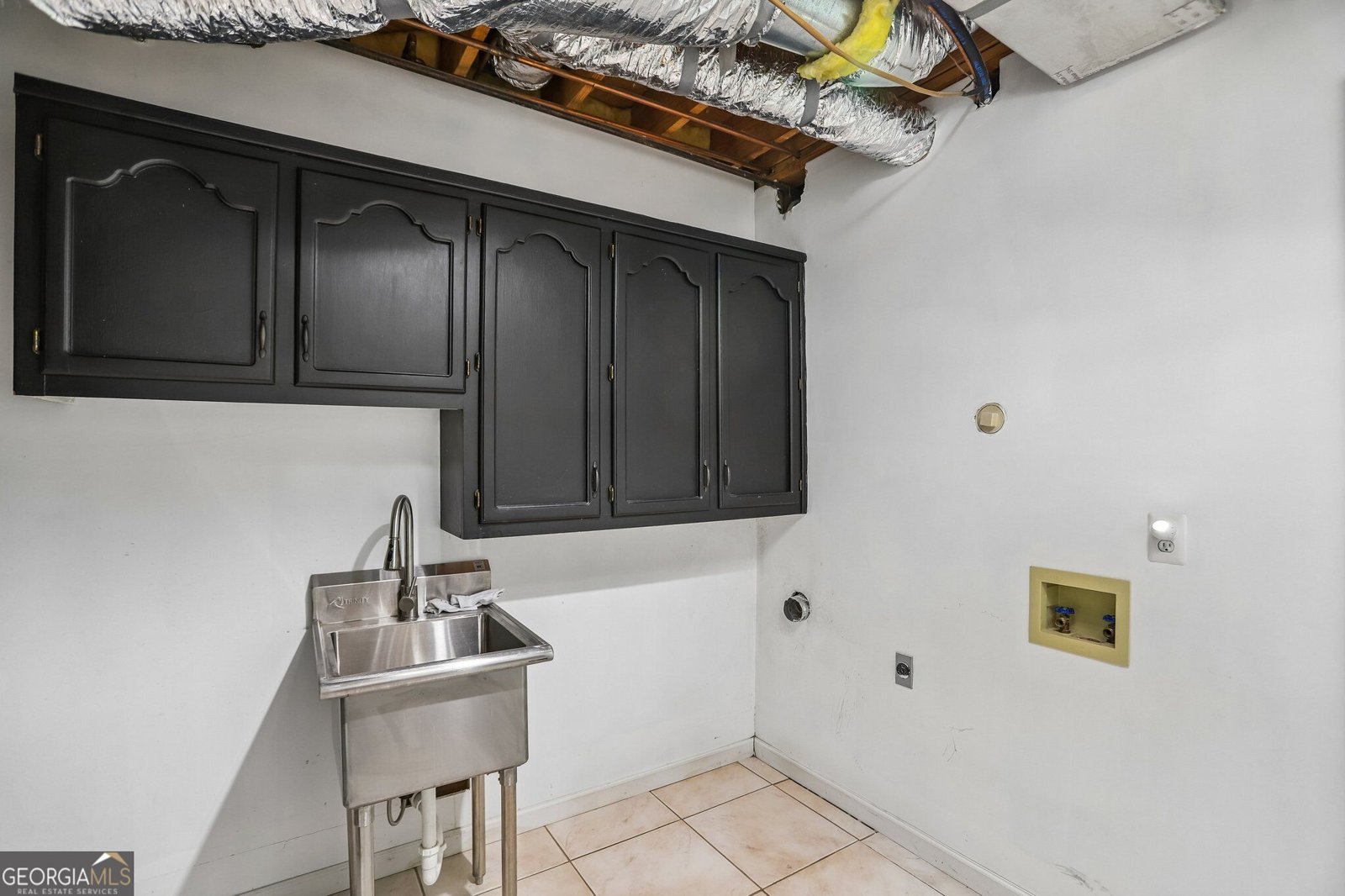 300 Harcourt Place Peachtree City - Photo 26
