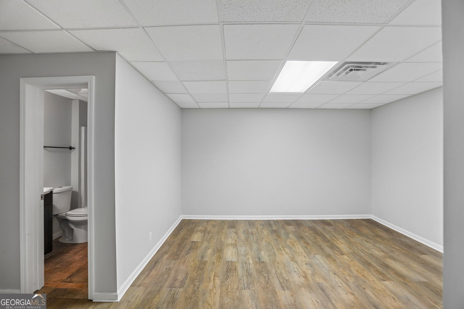300 Harcourt Place Peachtree City - Photo 27