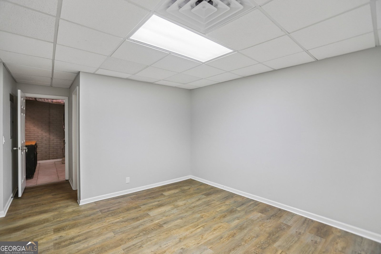 300 Harcourt Place Peachtree City - Photo 28