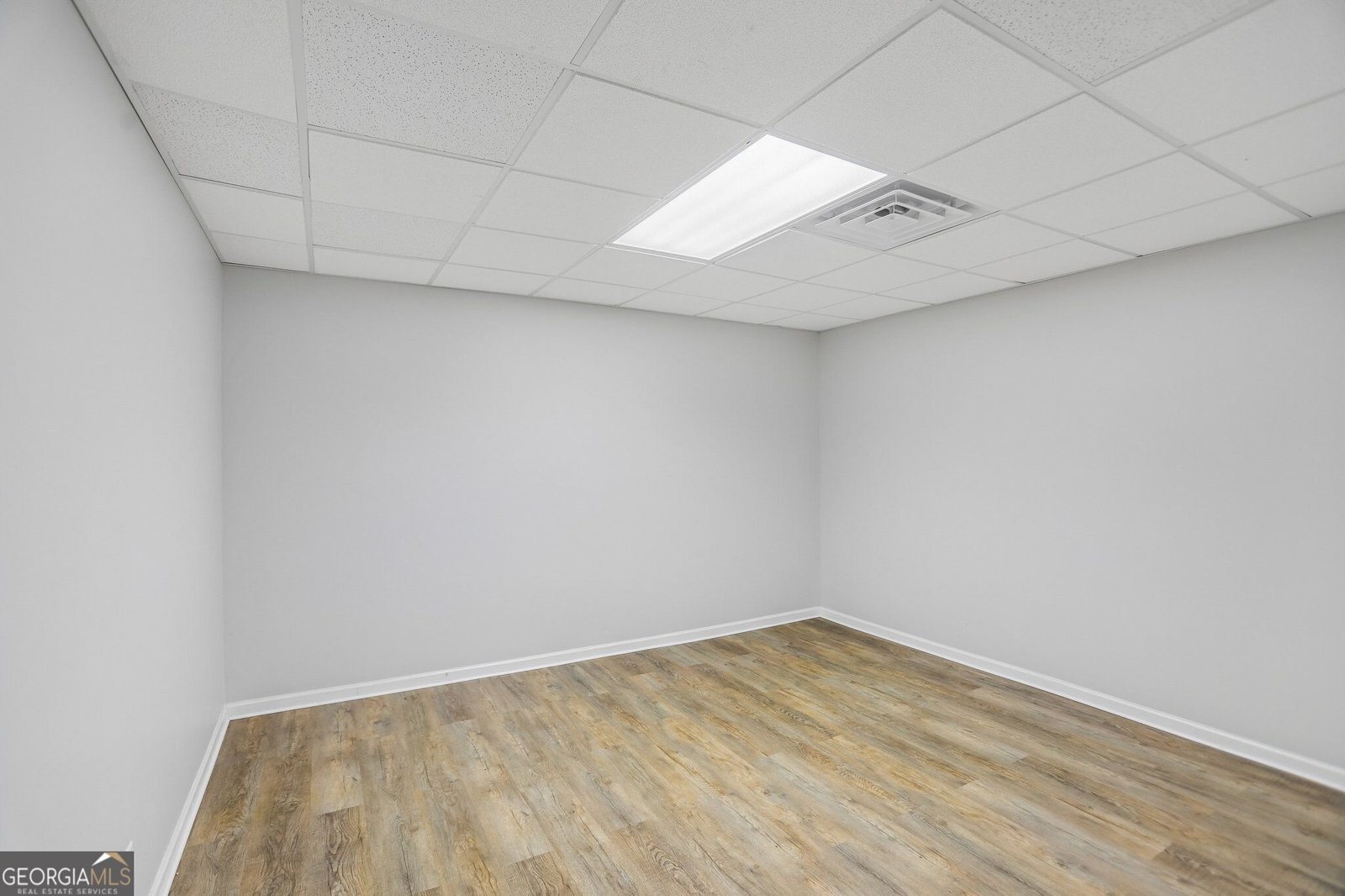 300 Harcourt Place Peachtree City - Photo 29