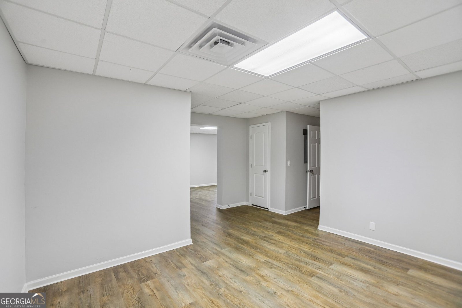 300 Harcourt Place Peachtree City - Photo 30