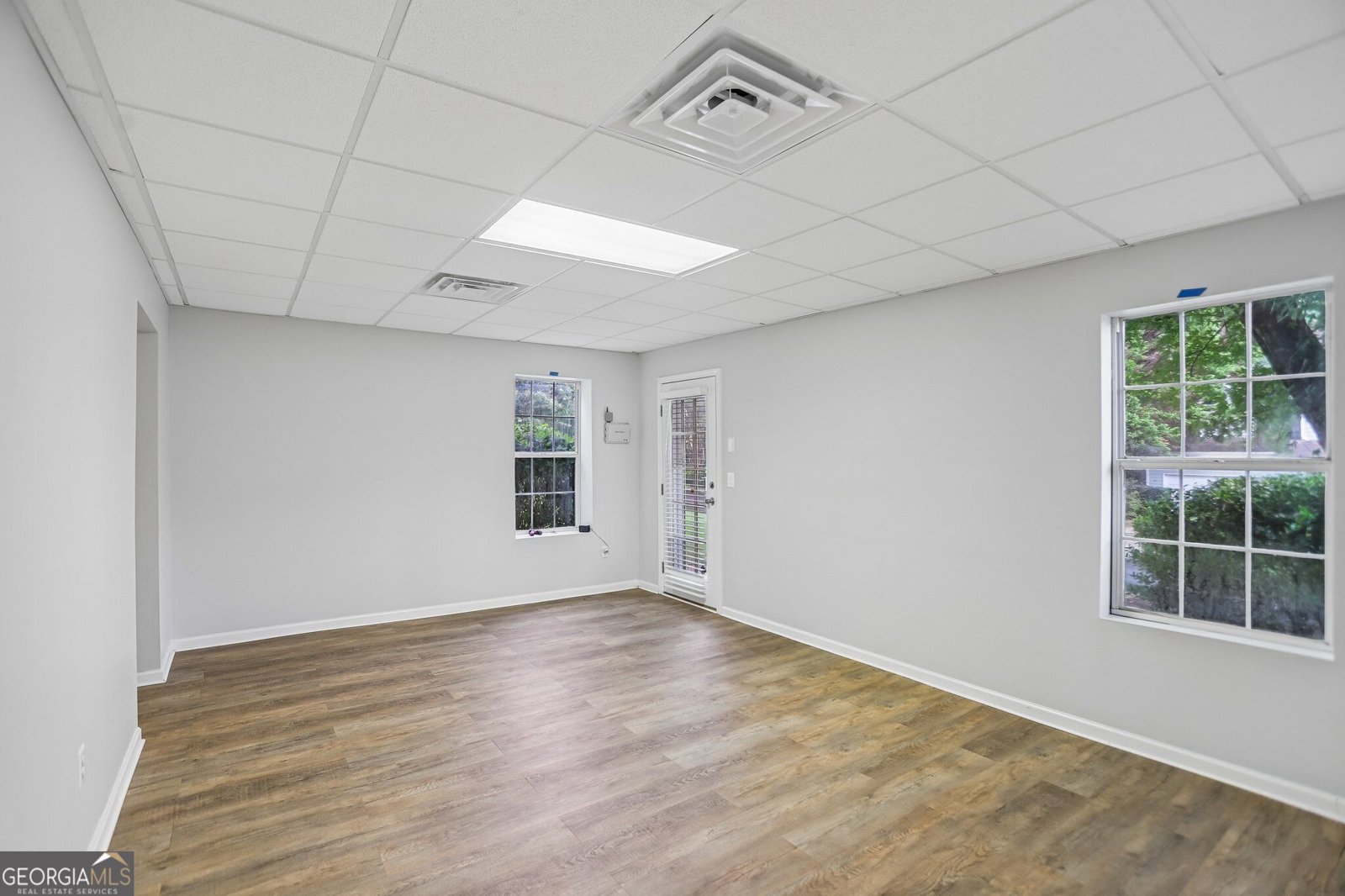 300 Harcourt Place Peachtree City - Photo 31