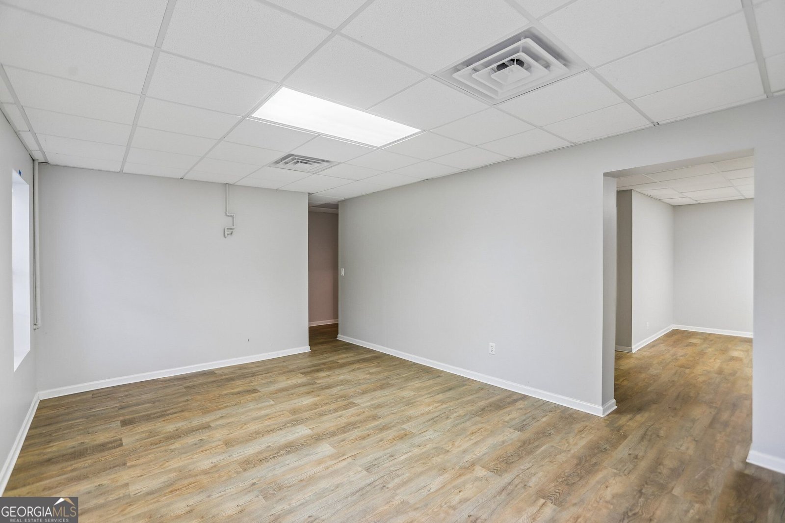 300 Harcourt Place Peachtree City - Photo 32