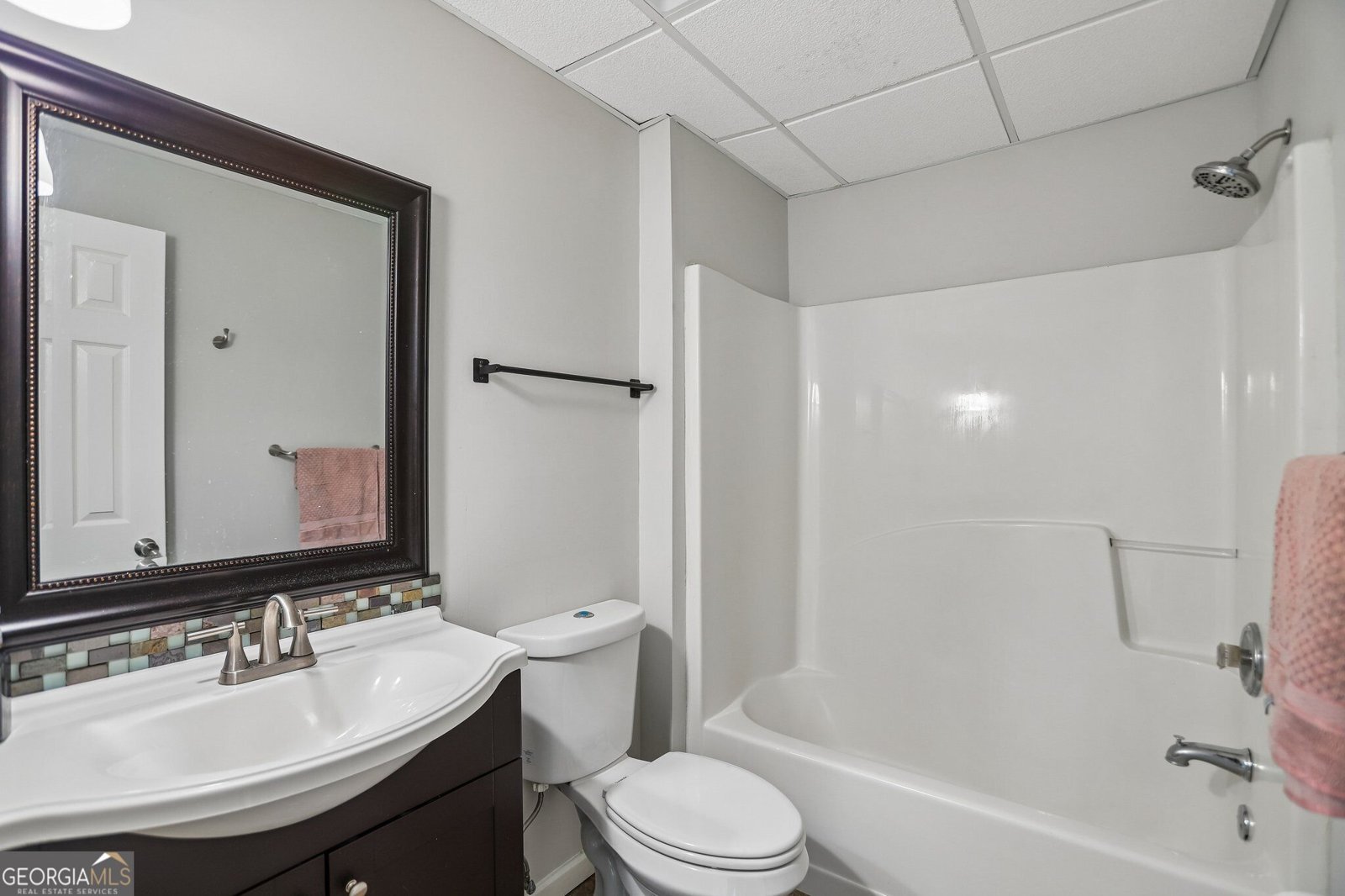 300 Harcourt Place Peachtree City - Photo 33