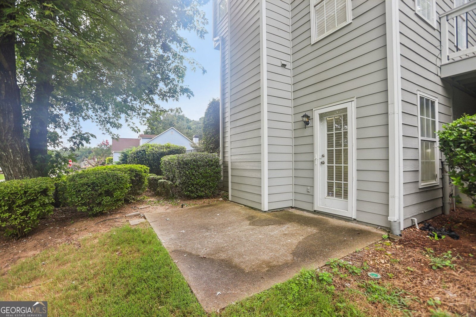 300 Harcourt Place Peachtree City - Photo 34