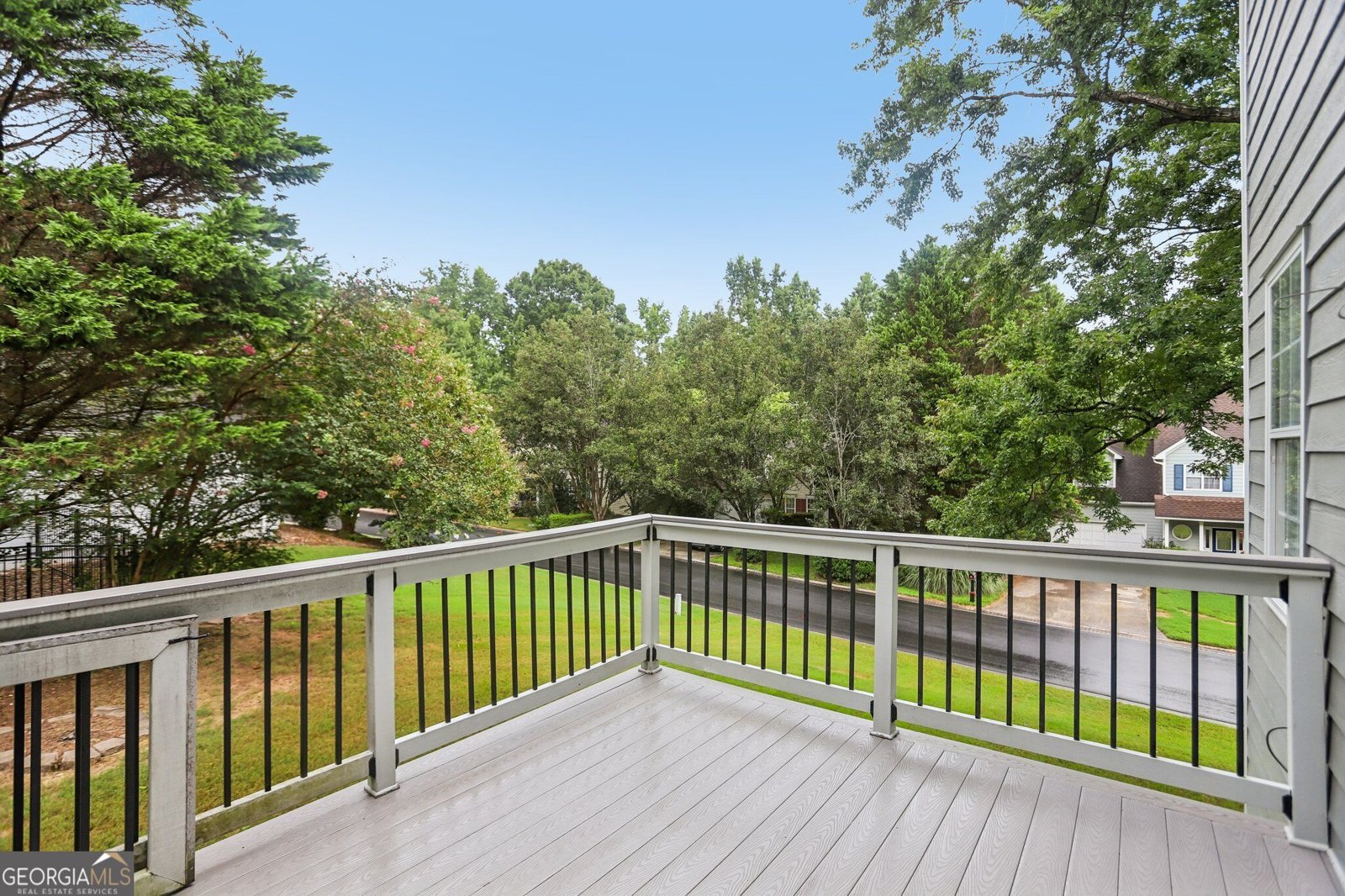 300 Harcourt Place Peachtree City - Photo 37