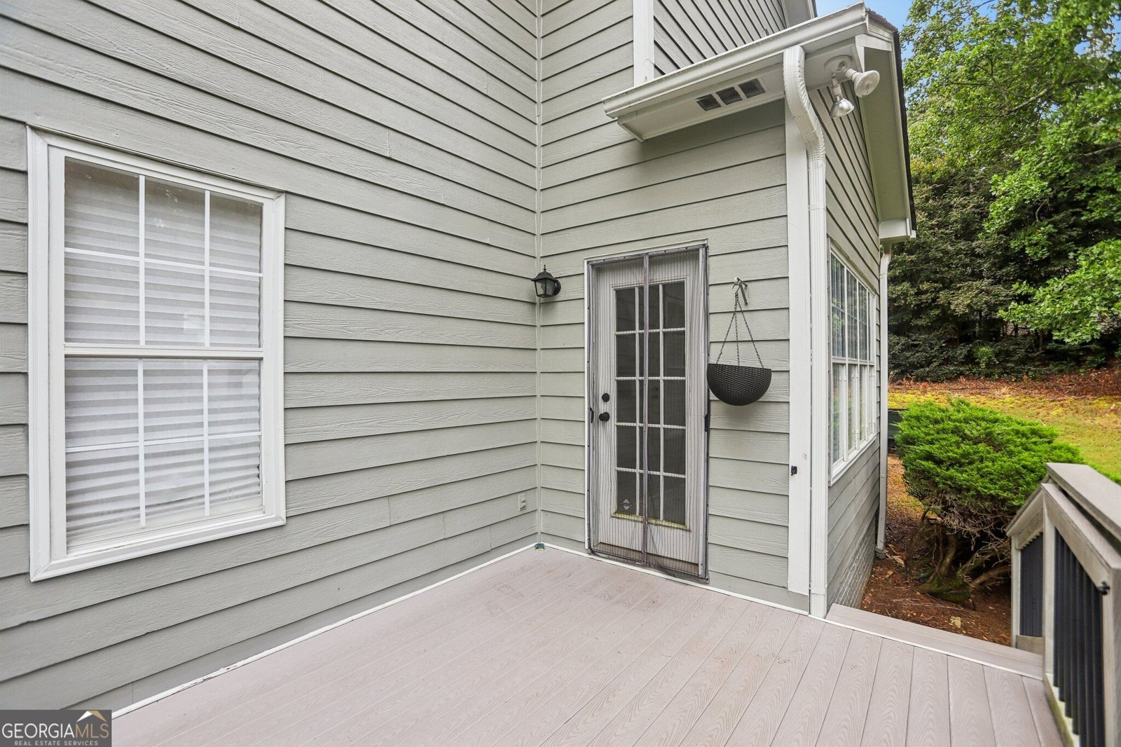 300 Harcourt Place Peachtree City - Photo 42
