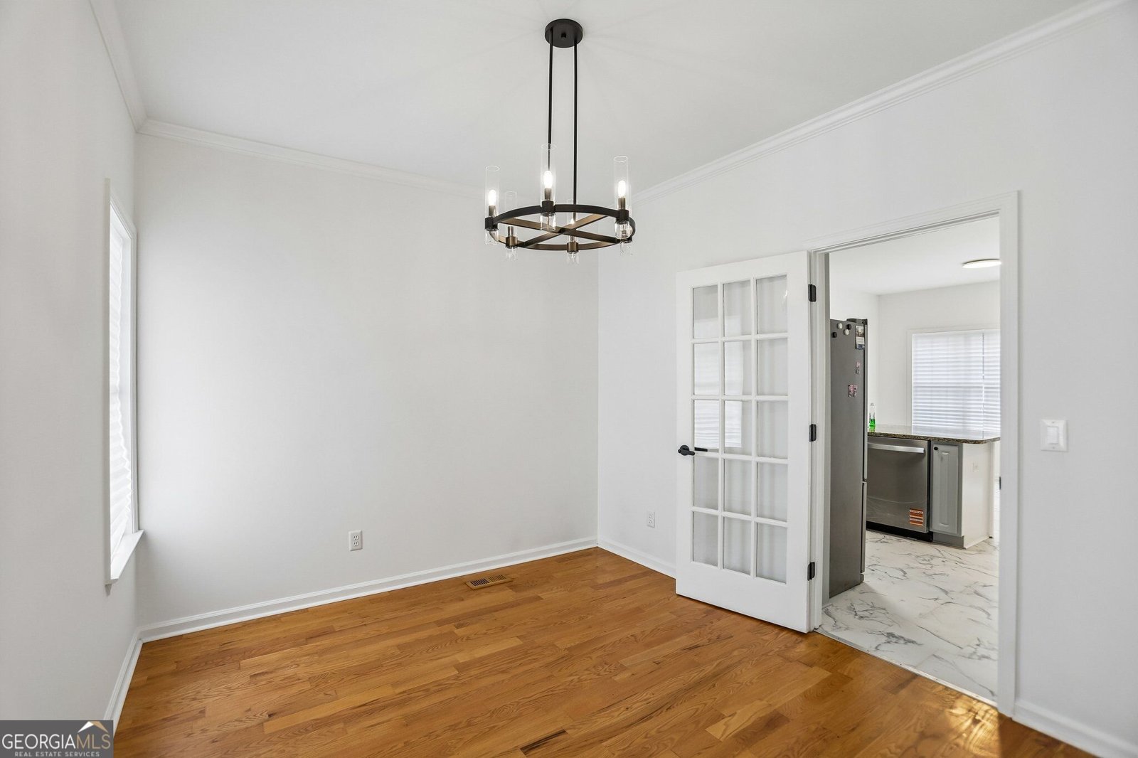 300 Harcourt Place Peachtree City - Photo 7