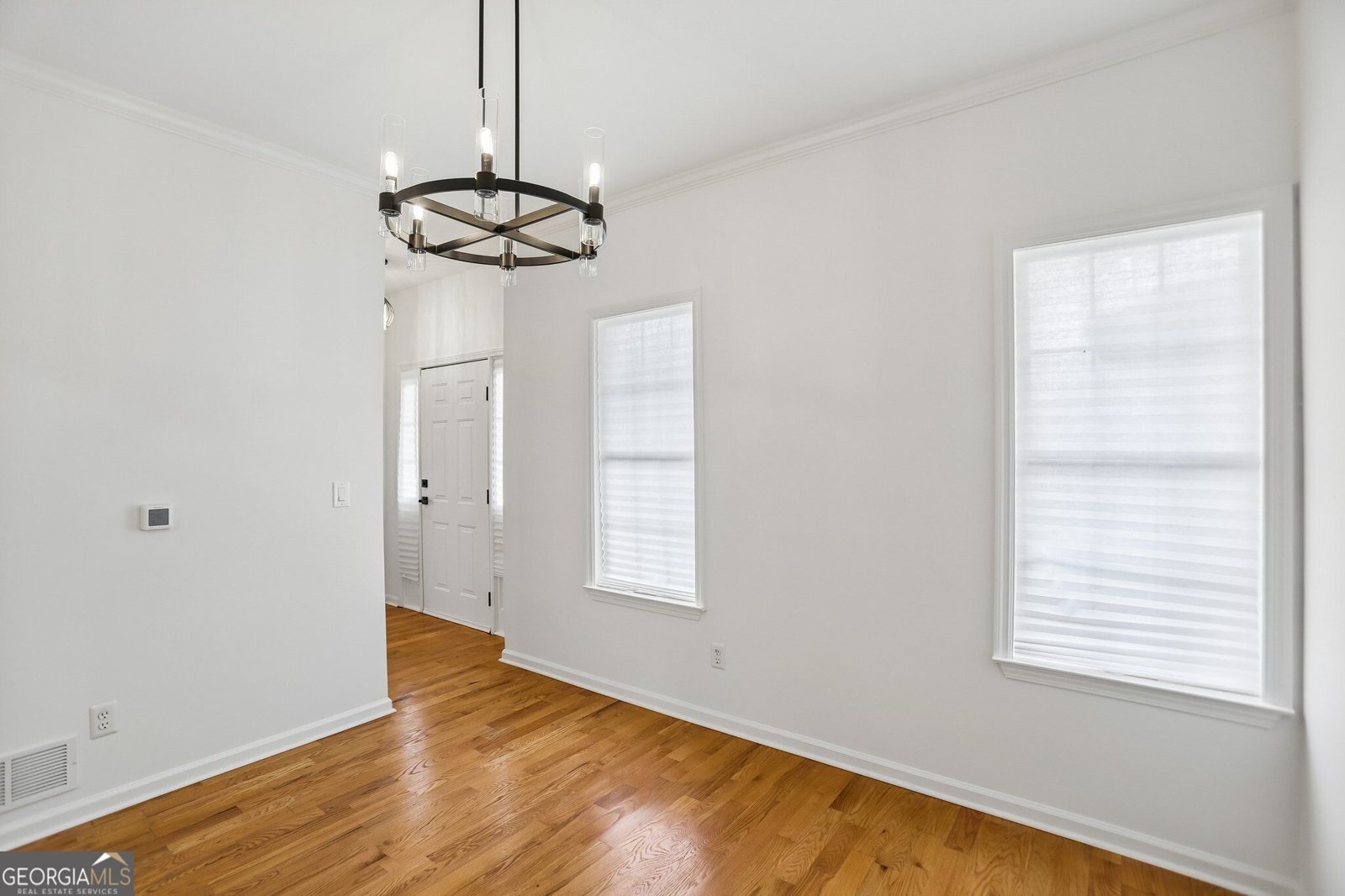 300 Harcourt Place Peachtree City - Photo 8