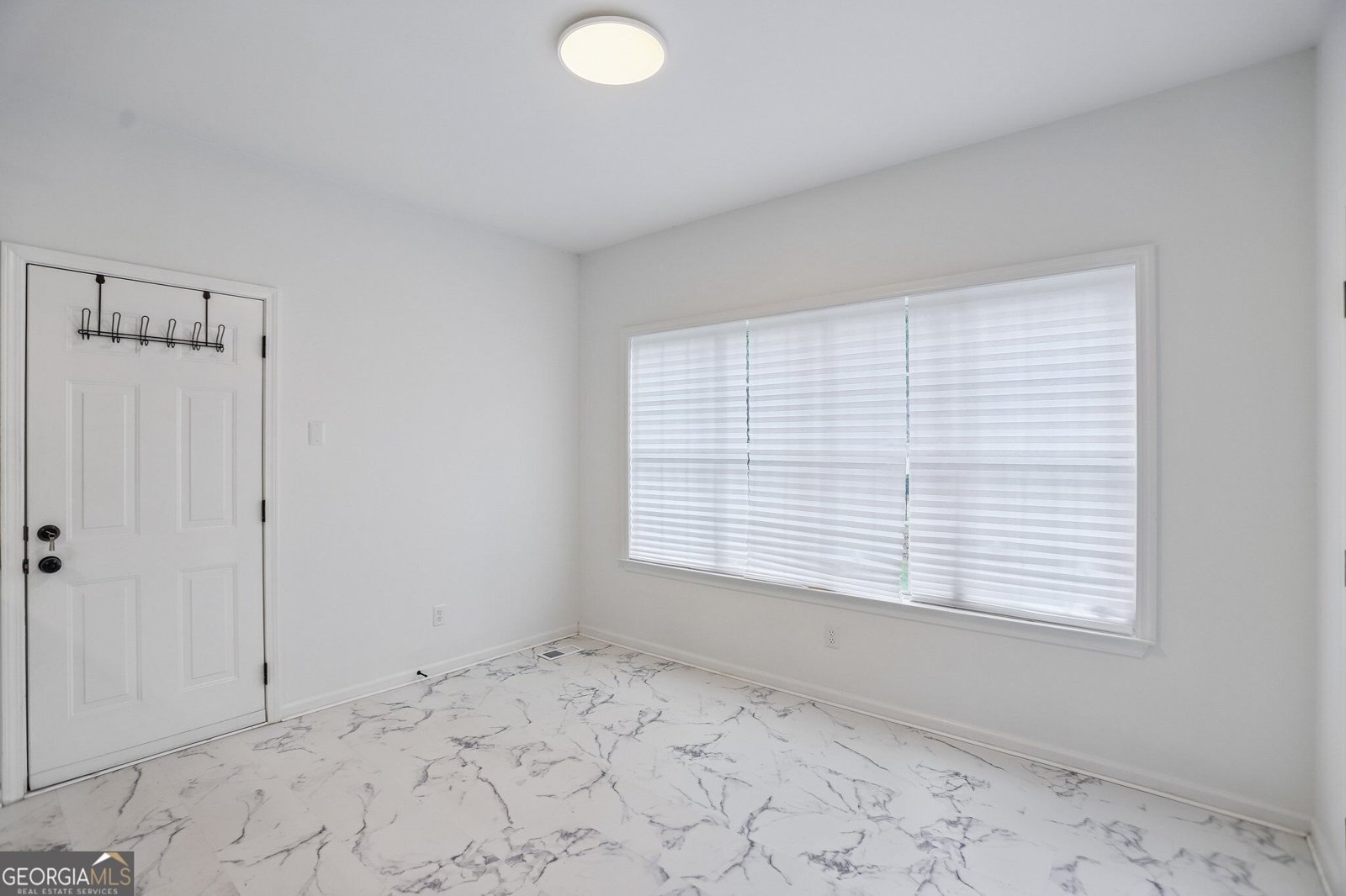 300 Harcourt Place Peachtree City - Photo 9