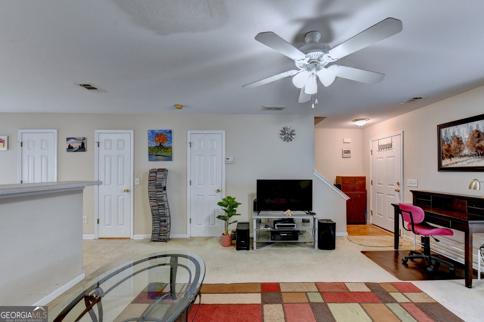 990 Harbins Road Norcross - Photo 10