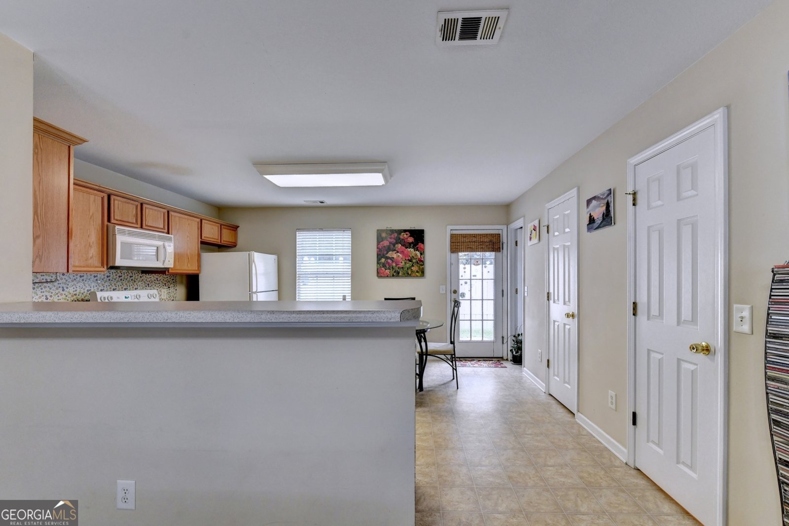 990 Harbins Road Norcross - Photo 11