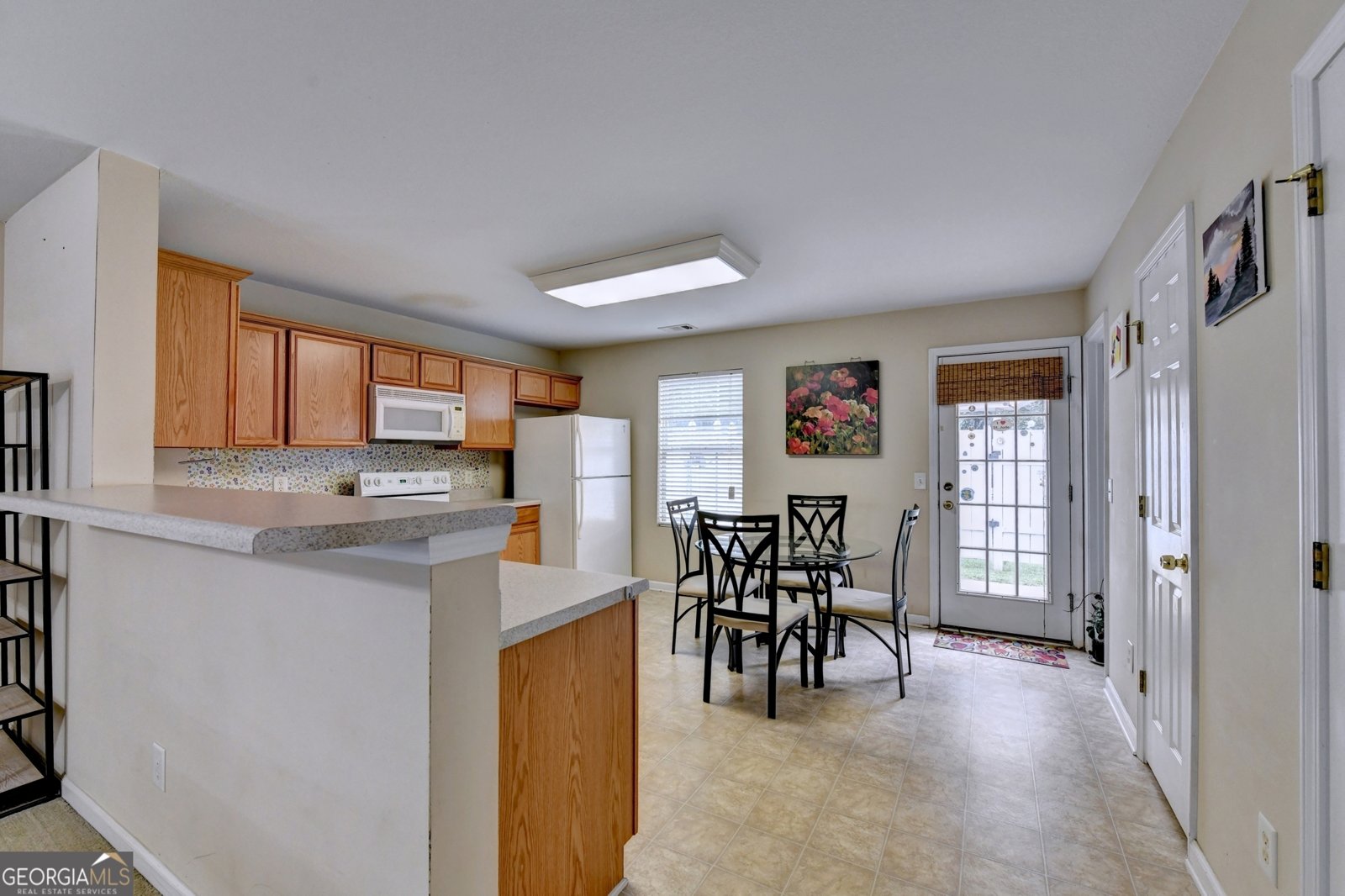 990 Harbins Road Norcross - Photo 12