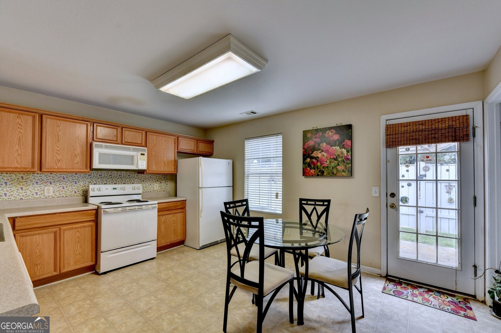 990 Harbins Road Norcross - Photo 13